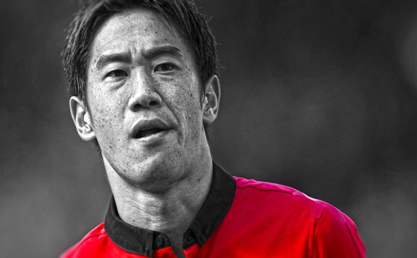 07月20日 NBA夏季联赛 篮网vs雷霆 全场录像回放